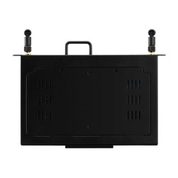 Lecteur d'affichage numérique à encastrer - 8 Go RAM - Intel Core i5 - SSD - 256 Go - Windows 10 ... (VPC12-WPO-16)_7