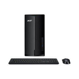 Aspire TC-1785 Intel Core i3-14100 8 Go DDR5 512 Go SSD DVD±RW 8xWiFi 6E 2x2 AX+BT Common for Int... (DT.BLNEF.001)_4