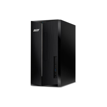 Aspire TC-1785 Intel Core i5-14400 8 Go DDR5 512 Go SSD DVD±RW 8xWiFi 6E 2x2 AX+BT Common for Int... (DT.BLNEF.004)_1