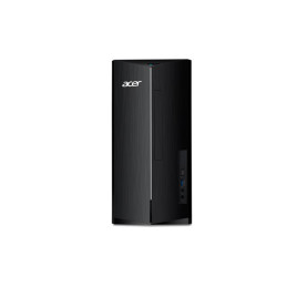 Aspire TC-1785 Intel Core i5-14400 8 Go DDR5 512 Go SSD DVD±RW 8xWiFi 6E 2x2 AX+BT Common for Int... (DT.BLNEF.004)_2