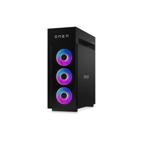 OMEN MAX 45L Gaming DT GT23-0006nf PC France - French localization (CM9B7EAABF)_1