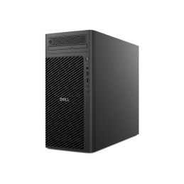 Tour Core Ultra 9 285 - jusqu'à 5.6 GHz - vPro Enterprise - RAM 32 Go - SSD 1 To - SED, NVMe, TLC - Inte... (KHP46)_1