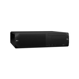 SFF 1 x Core i7 i7-14700 - jusqu'à 5.4 GHz - RAM 16 Go - SSD 1 To - NVMe - Quadro T1000 - Gigabit E... (A40KMETABF)_4