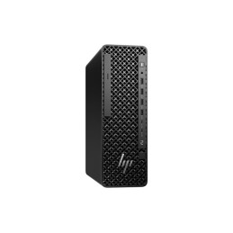 HP Z2 SFF G1i U7265 16GB - 1TB PC France - French localization (C67J4ETABF)_4