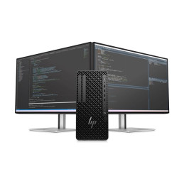 Tour 1 x Core Ultra 7 265 - jusqu'à 5.3 GHz - RAM 16 Go - SSD 512 Go - NVMe - RTX A400 - Gigabit Et... (A40RJETABF)_5