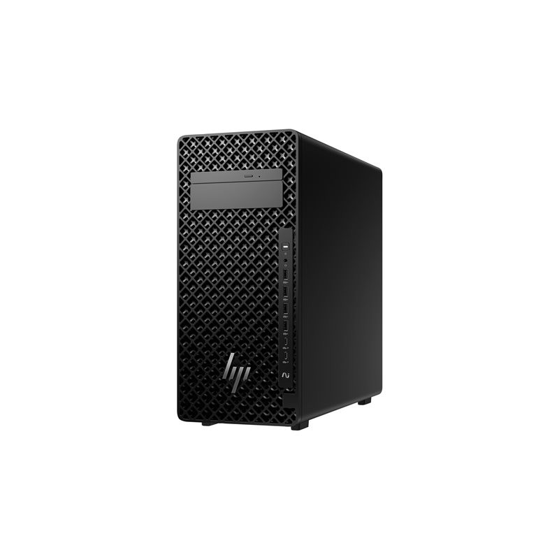 Tour 4U - 1 x Core Ultra 7 265 - jusqu'à 5.3 GHz - RAM 32 Go 1 To - GeForce RTX 5090 - Gigabit Ethe... (C68PYESABF)_1