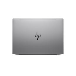 Intel Core Ultra 7 - 255H - jusqu'à 5.1 GHz - Win 11 Pro - NVIDIA RTX PRO 500 Blackwell - Intel Arc... (C79N7ETABF)_10