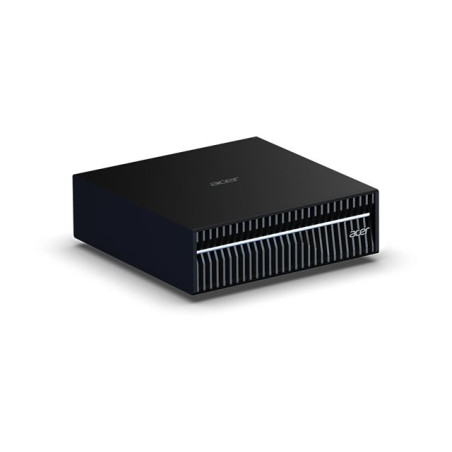 MT 1 x GB10 Grace Blackwell Superchip - RAM 128 Go - SSD 4.096 To - SED, NVMe - NVIDIA Blackwell ... (DT.R6LEH.002)_1