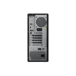 Tour 1 x Core Ultra 7 265 - jusqu'à 5.3 GHz - vPro Enterprise - RAM 32 Go - SSD 1 To - TCG Opal Enc... (30HT008KFR)_7