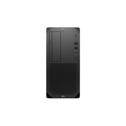 Tour 4U - 1 x Core i9 i9-14900K - jusqu'à 6 GHz - RAM 64 Go - SSD 1 To - HP Z Turbo Drive, NVMe, TL... (8T1Y5EAABF)_3