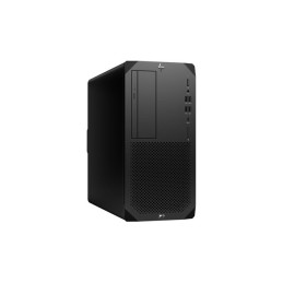 Tour 4U - 1 x Core i9 i9-14900K - jusqu'à 6 GHz - RAM 64 Go - SSD 1 To - HP Z Turbo Drive, NVMe, TL... (8T1Y5EAABF)_6