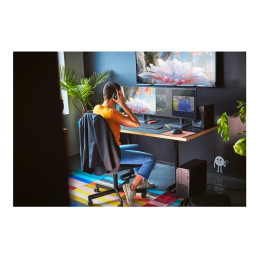 Tour 4U - 1 x Core i7 i7-14700 - jusqu'à 5.4 GHz - RAM 32 Go - SSD 1 To - HP Z Turbo Drive, NVMe, T... (A40KPETABF)_10