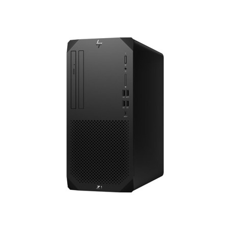 Tour 1 x Core i7 13700 - jusqu'à 5.2 GHz - RAM 16 Go - SSD 512 Go - NVMe - T400 - Gigabit Ethernet ... (86C82EAABF)_1