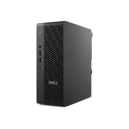 Micro Core Ultra 7 265 - jusqu'à 5.3 GHz - vPro Enterprise - RAM 16 Go - SSD 1 To - SED, NVMe, TLC - RTX... (JP46N)_1