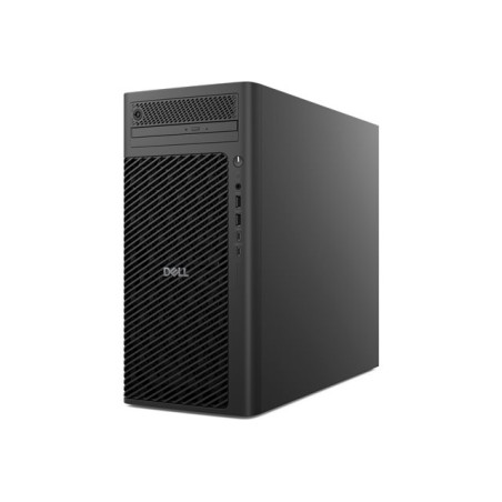 Tour Core Ultra 7 265 - jusqu'à 5.3 GHz - vPro Enterprise - RAM 32 Go - SSD 1 To - SED, NVMe, TLC - NVID... (7W1J7)_1