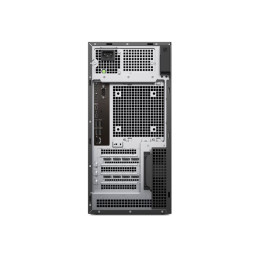Tour Core Ultra 7 265 - jusqu'à 5.3 GHz - vPro Enterprise - RAM 32 Go - SSD 1 To - SED, NVMe, TLC - NVID... (7W1J7)_4