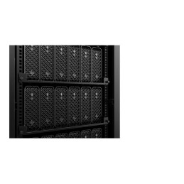 Mini 5U - 1 x Core Ultra 7 265 - jusqu'à 5.3 GHz - RAM 16 Go - SSD 1 To - NVMe - RTX A400 - Gigabit... (C67JMETABF)_4