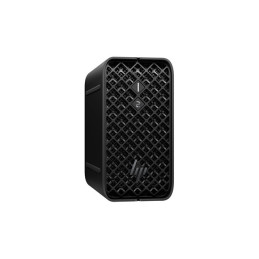 Mini 4U - 1 x Ryzen AI Max Pro 390 - jusqu'à 5 GHz - RAM 64 Go - SSD 2 To - NVMe, TLC - Radeon 8050... (A40RLETABF)_6