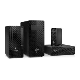 Tour 4U - 1 x Core Ultra 7 265 - jusqu'à 5.3 GHz - RAM 32 Go 1 To - GeForce RTX 5060 - Gigabit Ethe... (C68QGESABF)_8