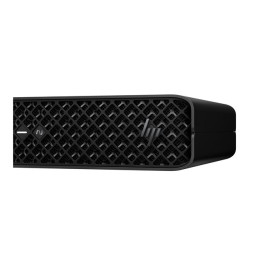 Mini 5U - 1 x Core Ultra 7 265 - jusqu'à 5.3 GHz - RAM 16 Go - SSD 1 To - NVMe - RTX A1000 - Gigabi... (C67JLETABF)_6