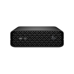 Mini 5U - 1 x Core Ultra 9 285 - jusqu'à 5.6 GHz - RAM 32 Go - SSD 1 To - NVMe - RTX 2000 Ada - Gig... (C67JJETABF)_3