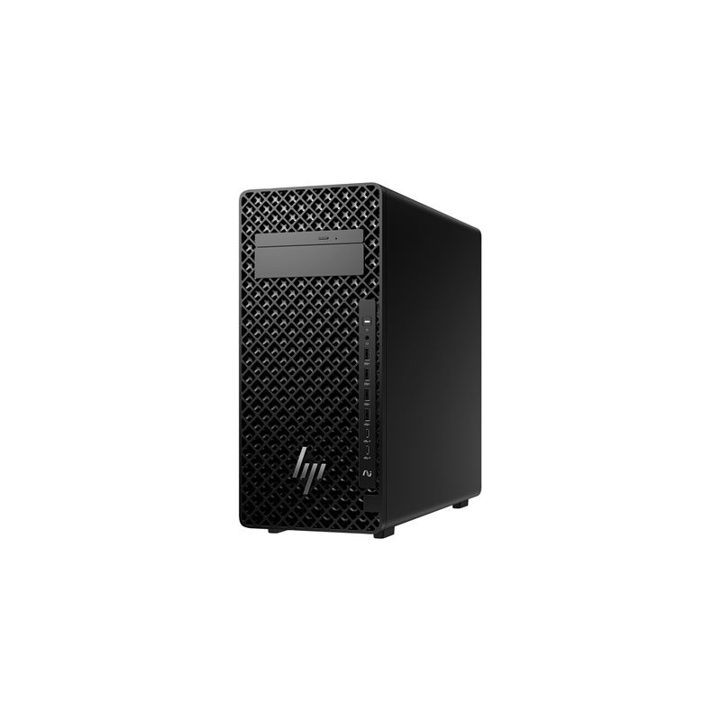 Tour 4U - 1 x Core Ultra 7 265K - jusqu'à 5.5 GHz - RAM 32 Go - SSD 1 To - Intel Graphics - Gigabit... (C67JSETABF)_1