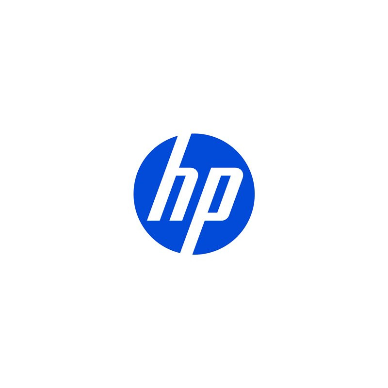 HP Z2 TWR G1i U7265 32G - 1T - W11P - RTX 5060 (C68QGESABF)_1