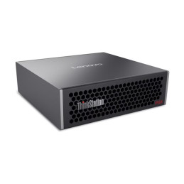 MT 1 x GB10 Grace Blackwell Superchip - RAM 128 Go - SSD 4 To - NVMe - NVIDIA Blackwell - 10 Gigabi... (30KL0005FC)_2