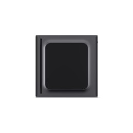 MT 1 x GB10 Grace Blackwell Superchip - RAM 128 Go - SSD 4 To - NVMe - NVIDIA Blackwell - 10 Gigabi... (30KL0005FC)_7