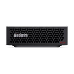 MT 1 x GB10 Grace Blackwell Superchip - RAM 128 Go - SSD 1 To - NVMe - NVIDIA Blackwell - 10 Gigabi... (30KL0004FC)_1