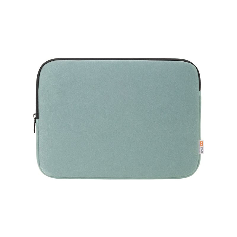 Base XX - Housse d'ordinateur portable - 15" - 15.6" - gris clair (D31976)_1