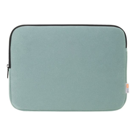 Base XX - Housse d'ordinateur portable - 15" - 15.6" - gris clair (D31976)_1