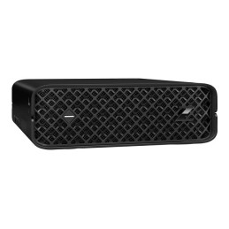 HP Z2 Mini G9 i514400 32GB - 1TB W11P (A40KSETABF)_4