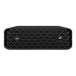 HP Z2 Mini G9 i714700 16GB - 1TB W11P (A40KRETABF)_2