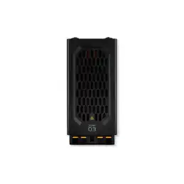 POX-950 - Noir - Aucun - Intel® Core™ i9-13900KF - 32 Go DDR5 - 1 To SSD - NVIDIA® GeForce® RTX™ 4090 ... (DG.E3SEK.006)_10