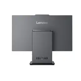 Lenovo ThinkCentre neo 50a 24 Gen 5 12SD - Tout-en-un - avec support d'écran - Core i5 13420H - jusqu'à ... (12SD000SFR)_6