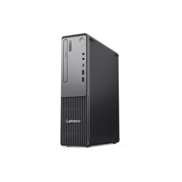 SFF Core i3 i3-1315U - jusqu'à 4.5 GHz - RAM 8 Go - SSD 256 Go - TCG Opal Encryption, NVMe - UHD Gr... (13DH001RFR)_1