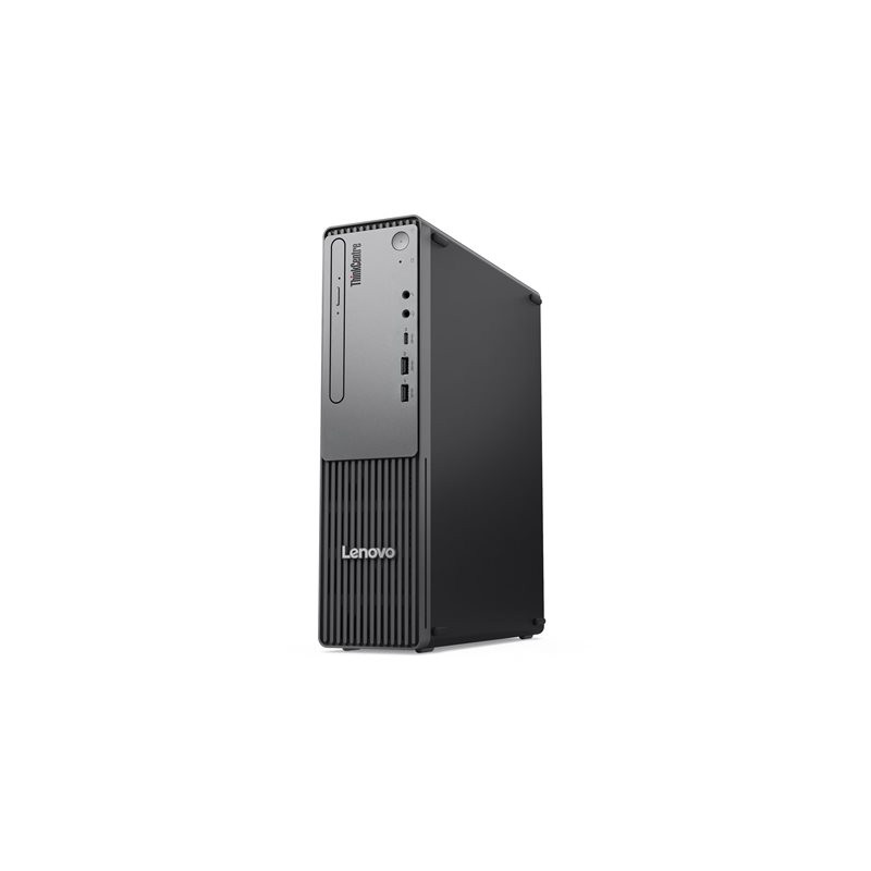 SFF Core i3 i3-1315U - jusqu'à 4.5 GHz - RAM 8 Go - SSD 256 Go - TCG Opal Encryption, NVMe - UHD Gr... (13DH001RFR)_1