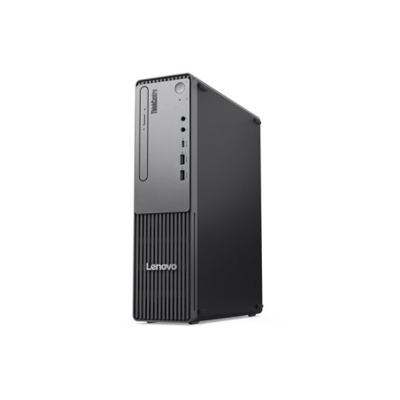 SFF Core i3 i3-1315U - jusqu'à 4.5 GHz - RAM 8 Go - SSD 256 Go - TCG Opal Encryption, NVMe - UHD Gr... (13DH001RFR)_1