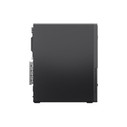 SFF Core i3 i3-1315U - jusqu'à 4.5 GHz - RAM 8 Go - SSD 256 Go - TCG Opal Encryption, NVMe - UHD Gr... (13DH001RFR)_6