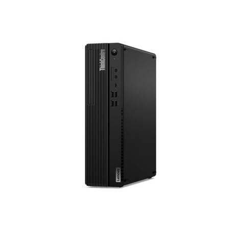SFF Core i5 i5-14400 - jusqu'à 4.7 GHz - RAM 8 Go - SSD 1 To - TCG Opal Encryption 2, NVMe - graveu... (12V30006FR)_1