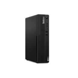 SFF Core i5 i5-14400 - jusqu'à 4.7 GHz - RAM 8 Go - SSD 1 To - TCG Opal Encryption 2, NVMe - graveu... (12V30006FR)_3