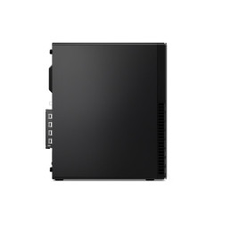 SFF Core i5 i5-14400 - jusqu'à 4.7 GHz - RAM 8 Go - SSD 1 To - TCG Opal Encryption 2, NVMe - graveu... (12V30006FR)_5