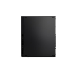 SFF Core i5 i5-14400 - jusqu'à 4.7 GHz - RAM 8 Go - SSD 1 To - TCG Opal Encryption 2, NVMe - graveu... (12V30006FR)_6