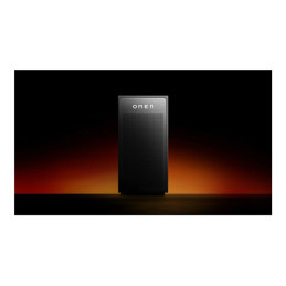 microATX jeux - Ryzen 7 9800X3D - jusqu'à 5.2 GHz - RAM 64 Go - SSD 2 x 2 To - NVMe, Performance, T... (CM8T3EAABF)_8