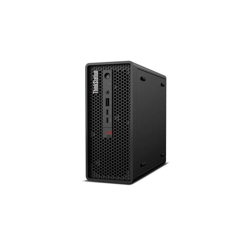 MT 1 x Core Ultra 7 265 - jusqu'à 5.3 GHz - vPro Enterprise - RAM 32 Go - SSD 1 To - TCG Opal Encry... (30J50042FR)_1