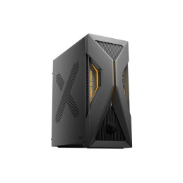 MT Core i7 13620H - jusqu'à 4.9 GHz - RAM 32 Go - SSD 1 To - NVMe - GeForce RTX 5060 Ti - IEEE... (90PF05H2-M01EY0)_5