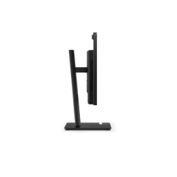 Tout-en-un avec Support de moniteur à fonction complète - Core Ultra 5 235 - jusqu'à 5 GHz - vPro E... (13AT000VFR)_8