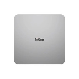 Minuscule Core i7 i7-14700 - jusqu'à 5.4 GHz - vPro Enterprise - RAM 16 Go - SSD 512 Go - TCG Opal ... (12W10007FR)_3