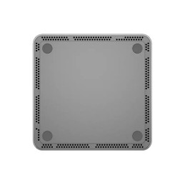 Minuscule Core i7 i7-14700 - jusqu'à 5.4 GHz - vPro Enterprise - RAM 16 Go - SSD 512 Go - TCG Opal ... (12W10007FR)_6
